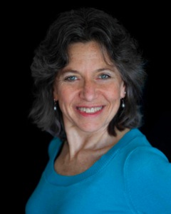 BackPain Specialist Dot Spaet