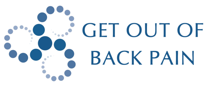 free-webinar-color-get-out-of-back-pain